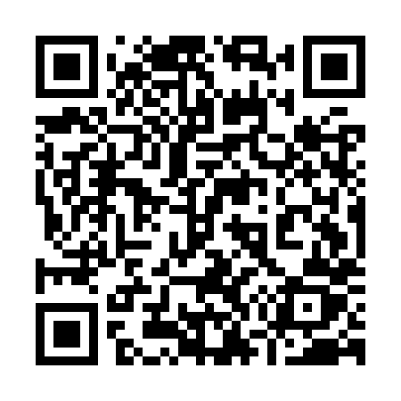 QR code for 975KXZ