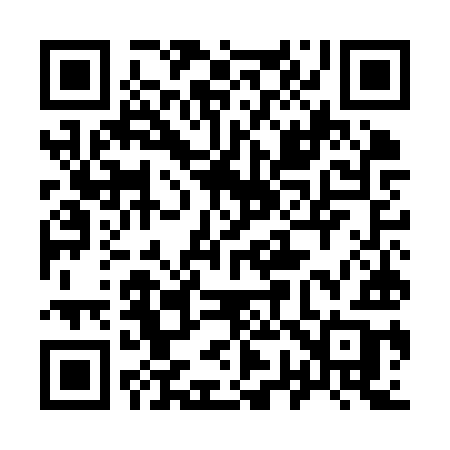 QR code for 975KYB