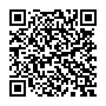 QR code for 975LTS