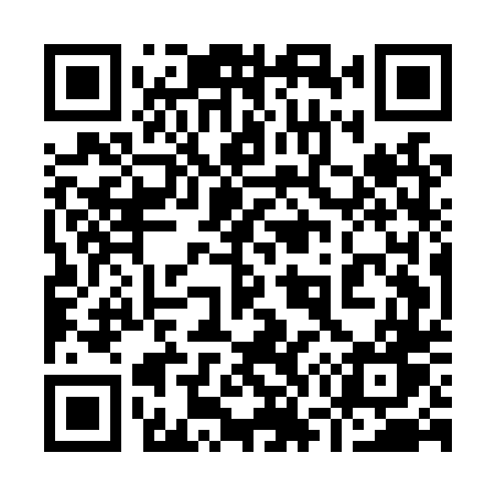 QR code for 975LTW