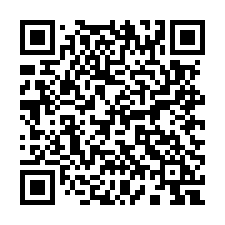 QR code for 975MPI