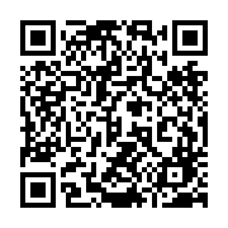 QR code for 975NDD