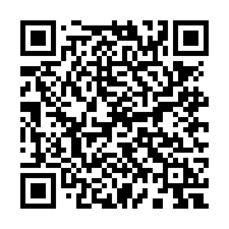 QR code for 975NGH