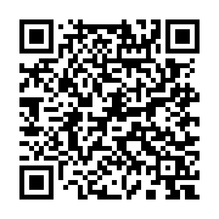 QR code for 975ONR
