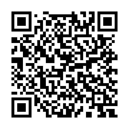QR code for 975OTH