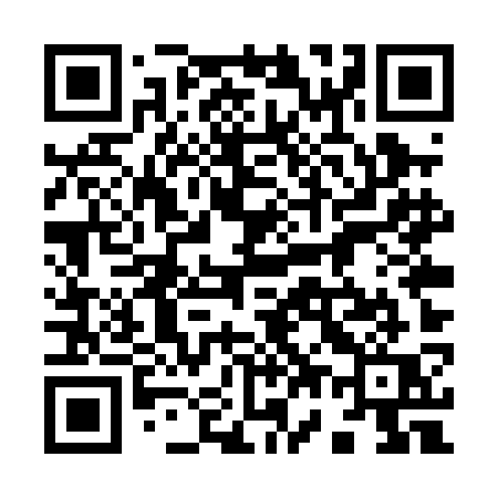 QR code for 975PKQ
