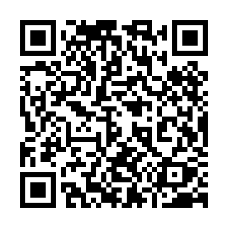 QR code for 975PKY