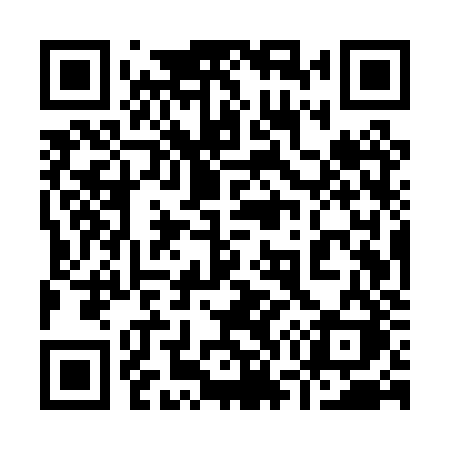 QR code for 975PZK