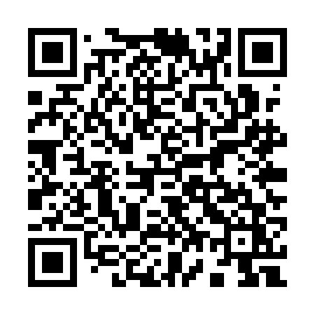 QR code for 975QFZ
