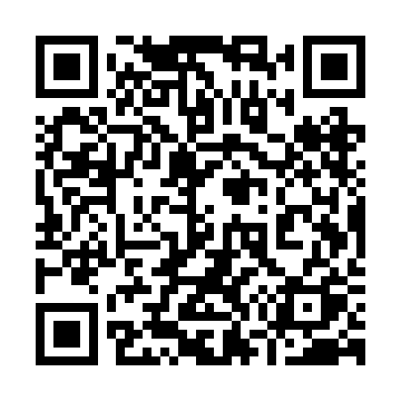 QR code for 975RBQ