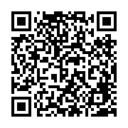 QR code for 975RNF