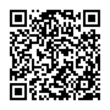 QR code for 975RTN