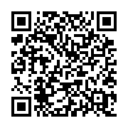 QR code for 975SDE