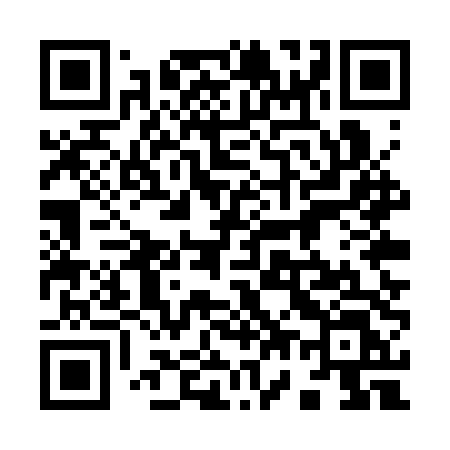 QR code for 975STL