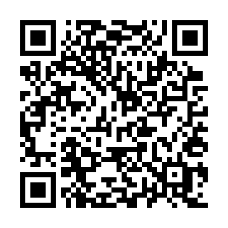 QR code for 975SUD