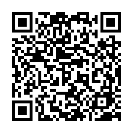 QR code for 975SVE