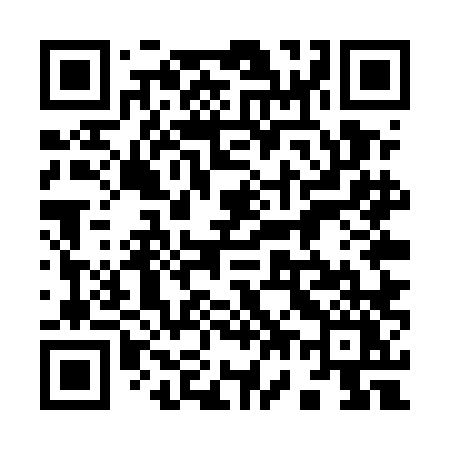QR code for 975ULY