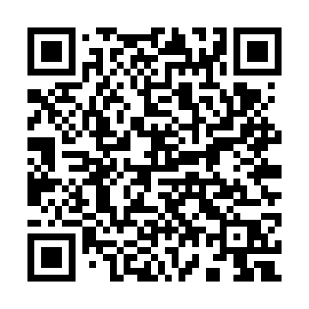 QR code for 975VWP