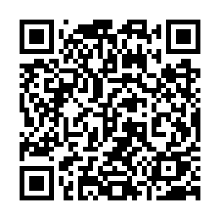 QR code for 975WQU