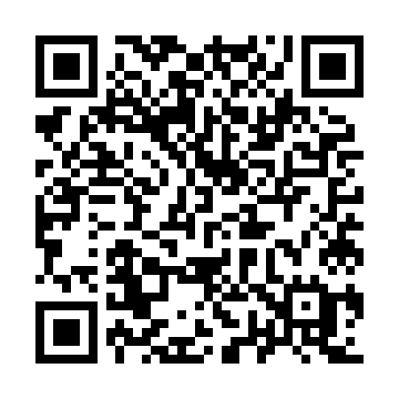 QR code for 975XKE