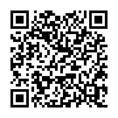 QR code for 975YNF