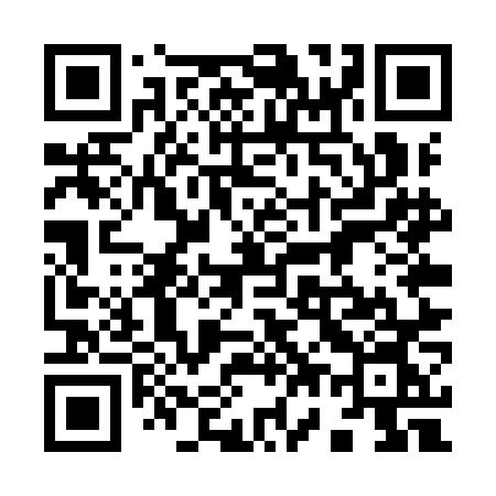 QR code for 975YNN