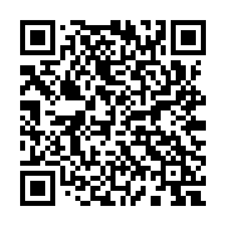 QR code for 975YPK
