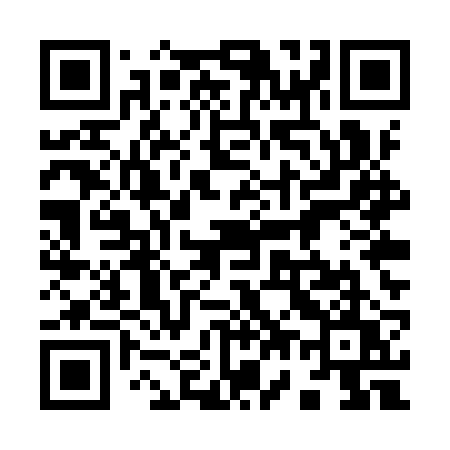 QR code for 975YRU