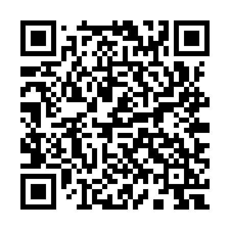 QR code for 975YXK
