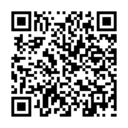 QR code for 975ZBS
