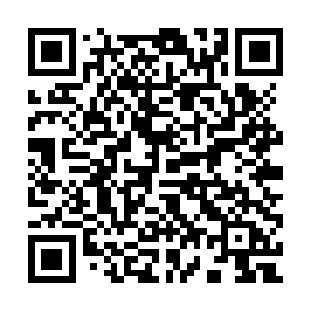 QR code for 975ZTA