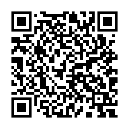 QR code for 976AYS