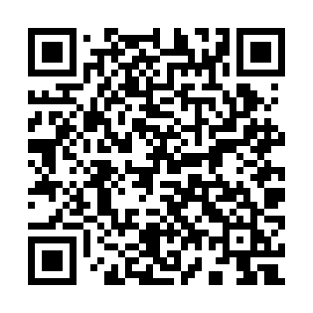 QR code for 976BJJ