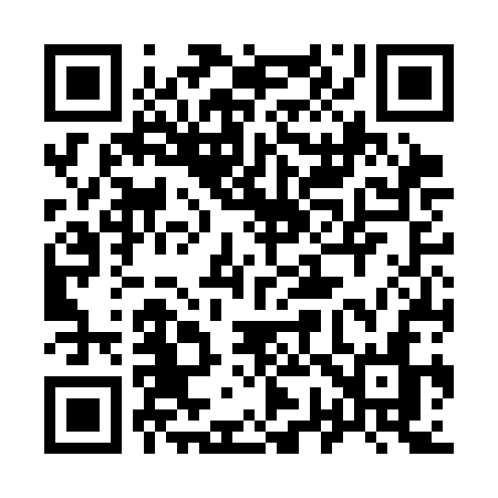 QR code for 976CCN