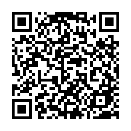 QR code for 976CDE