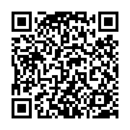 QR code for 976DSO