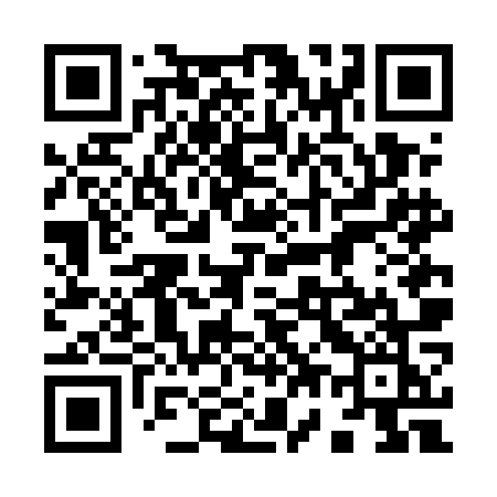 QR code for 976EOK