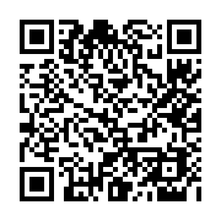 QR code for 976FHC