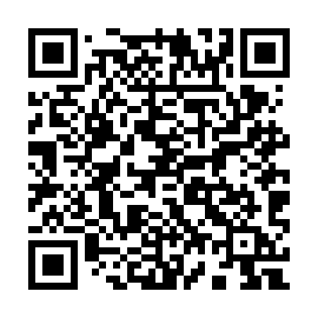 QR code for 976FIA