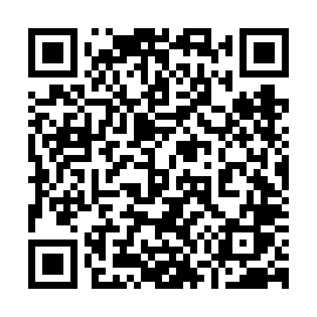 QR code for 976FLS