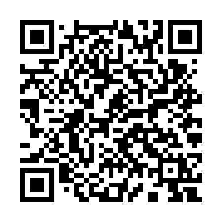 QR code for 976FSX