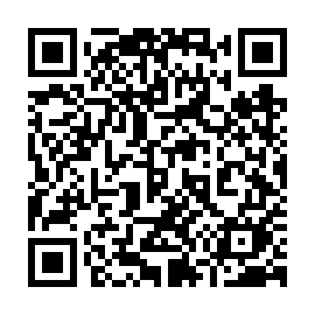 QR code for 976FUM