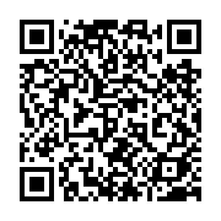 QR code for 976GEI