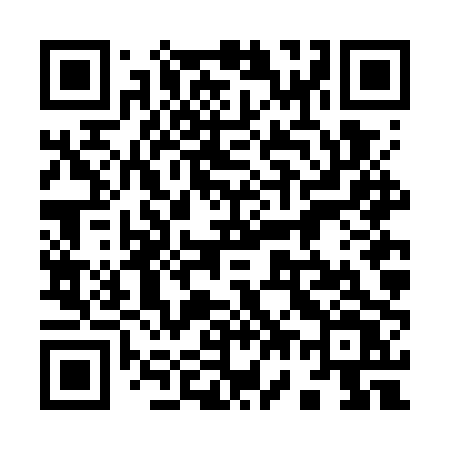 QR code for 976GPV