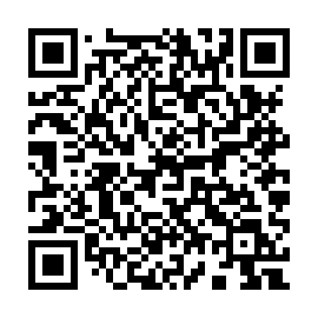 QR code for 976HQL