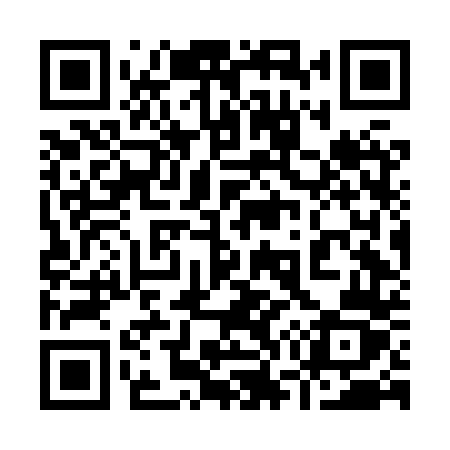 QR code for 976HTZ