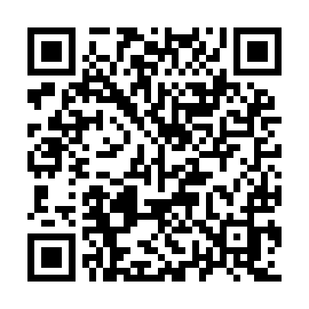QR code for 976IIJ