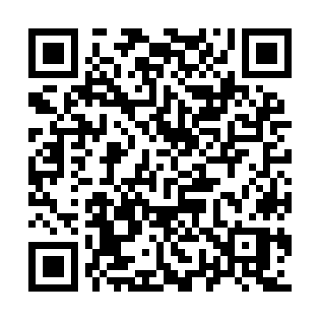 QR code for 976IOP