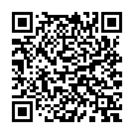 QR code for 976IWP