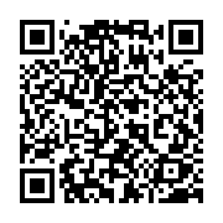 QR code for 976IWZ